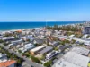 1/42 Sunbrite Avenue, Mermaid Beach, Qld 4218-Image