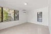 1/42 Sunbrite Avenue, Mermaid Beach, Qld 4218-Image