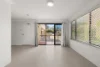 1/42 Sunbrite Avenue, Mermaid Beach, Qld 4218-Image