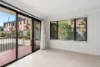 1/42 Sunbrite Avenue, Mermaid Beach, Qld 4218-Image