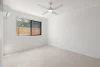 1/42 Sunbrite Avenue, Mermaid Beach, Qld 4218-Image