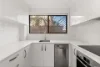 1/42 Sunbrite Avenue, Mermaid Beach, Qld 4218-Image
