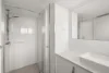 1/42 Sunbrite Avenue, Mermaid Beach, Qld 4218-Image