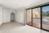 1/42 Sunbrite Avenue, Mermaid Beach, Qld 4218-Image