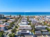 1/42 Sunbrite Avenue, Mermaid Beach, Qld 4218-Image