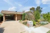 1/422 Etiwanda Avenue, Mildura VIC 3500-Image