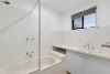 1/422 Etiwanda Avenue, Mildura VIC 3500-Image