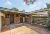1/422 Etiwanda Avenue, Mildura VIC 3500-Image