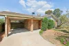 1/422 Etiwanda Avenue, Mildura VIC 3500-Image