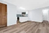 1/422 Etiwanda Avenue, Mildura VIC 3500-Image