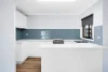 1/422 Etiwanda Avenue, Mildura VIC 3500-Image