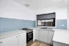 1/422 Etiwanda Avenue, Mildura VIC 3500-Image