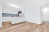 1/422 Etiwanda Avenue, Mildura VIC 3500-Image