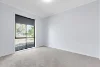 1/422 Etiwanda Avenue, Mildura VIC 3500-Image