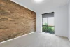 1/422 Etiwanda Avenue, Mildura VIC 3500-Image