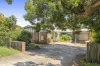 1/423 Hume Street, Kearneys Spring, Qld 4350