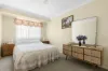 1/423 Hume Street, Kearneys Spring, Qld 4350-Image