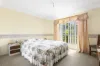 1/423 Hume Street, Kearneys Spring, Qld 4350-Image