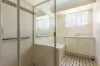 1/423 Hume Street, Kearneys Spring, Qld 4350-Image
