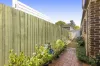 1/423 Hume Street, Kearneys Spring, Qld 4350-Image