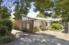 1/423 Hume Street, Kearneys Spring, Qld 4350-Image
