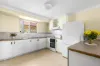 1/423 Hume Street, Kearneys Spring, Qld 4350-Image