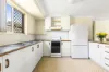 1/423 Hume Street, Kearneys Spring, Qld 4350-Image