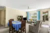 1/423 Hume Street, Kearneys Spring, Qld 4350-Image
