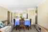 1/423 Hume Street, Kearneys Spring, Qld 4350-Image