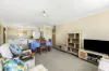 1/423 Hume Street, Kearneys Spring, Qld 4350-Image