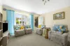 1/423 Hume Street, Kearneys Spring, Qld 4350-Image