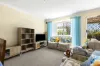 1/423 Hume Street, Kearneys Spring, Qld 4350-Image