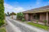 1/424 Forest Street, Wendouree, Vic 3355