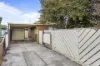 1/424 Forest Street, Wendouree, Vic 3355-Image