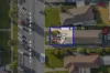 1/424 Forest Street, Wendouree, Vic 3355-Image