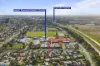 1/424 Forest Street, Wendouree, Vic 3355-Image