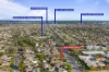 1/424 Forest Street, Wendouree, Vic 3355-Image