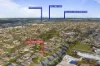 1/424 Forest Street, Wendouree, Vic 3355-Image