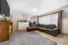1/424 Forest Street, Wendouree, Vic 3355-Image