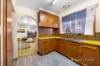 1/424 Forest Street, Wendouree, Vic 3355-Image