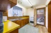 1/424 Forest Street, Wendouree, Vic 3355-Image
