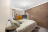 1/424 Forest Street, Wendouree, Vic 3355-Image