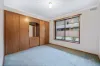 1/424 Forest Street, Wendouree, Vic 3355-Image