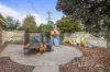 1/424 Forest Street, Wendouree, Vic 3355-Image