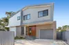 1/424 Glebe Road, Hamilton South, NSW 2303