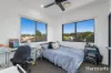 1/424 Glebe Road, Hamilton South, NSW 2303-Image