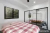 1/424 Glebe Road, Hamilton South, NSW 2303-Image