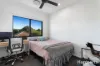 1/424 Glebe Road, Hamilton South, NSW 2303-Image