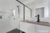 1/424 Glebe Road, Hamilton South, NSW 2303-Image