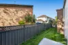 1/424 Glebe Road, Hamilton South, NSW 2303-Image